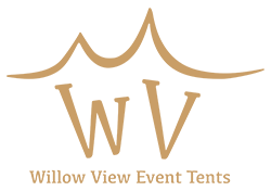 Willow View Event Tents